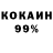 Cocaine 99% V SuD