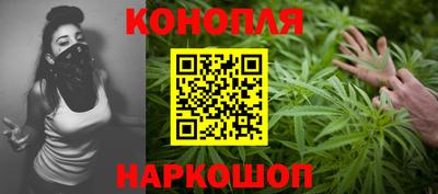ECSTASY Партизанск