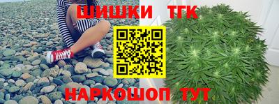 ECSTASY Партизанск