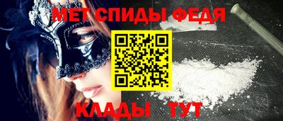 прущая мука Первоуральск